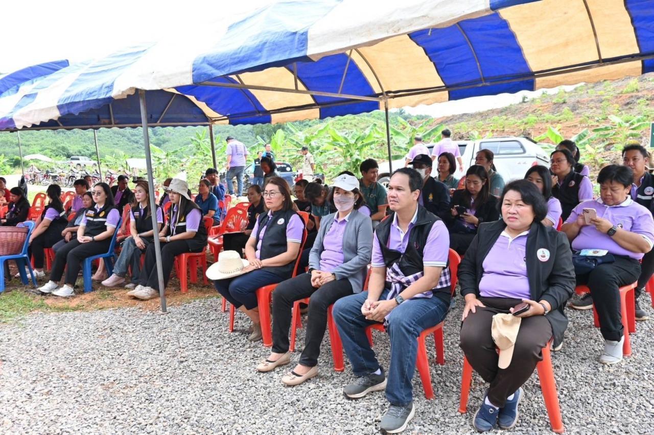 ภาพประกอบที่ 12