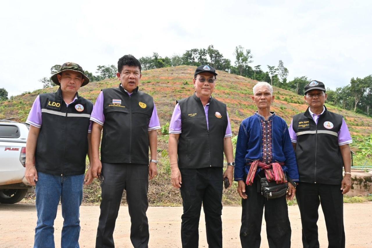 ภาพประกอบที่ 18