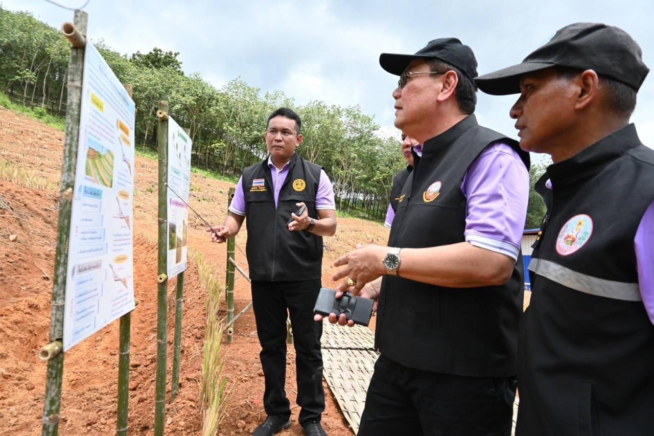 ภาพประกอบที่ 19