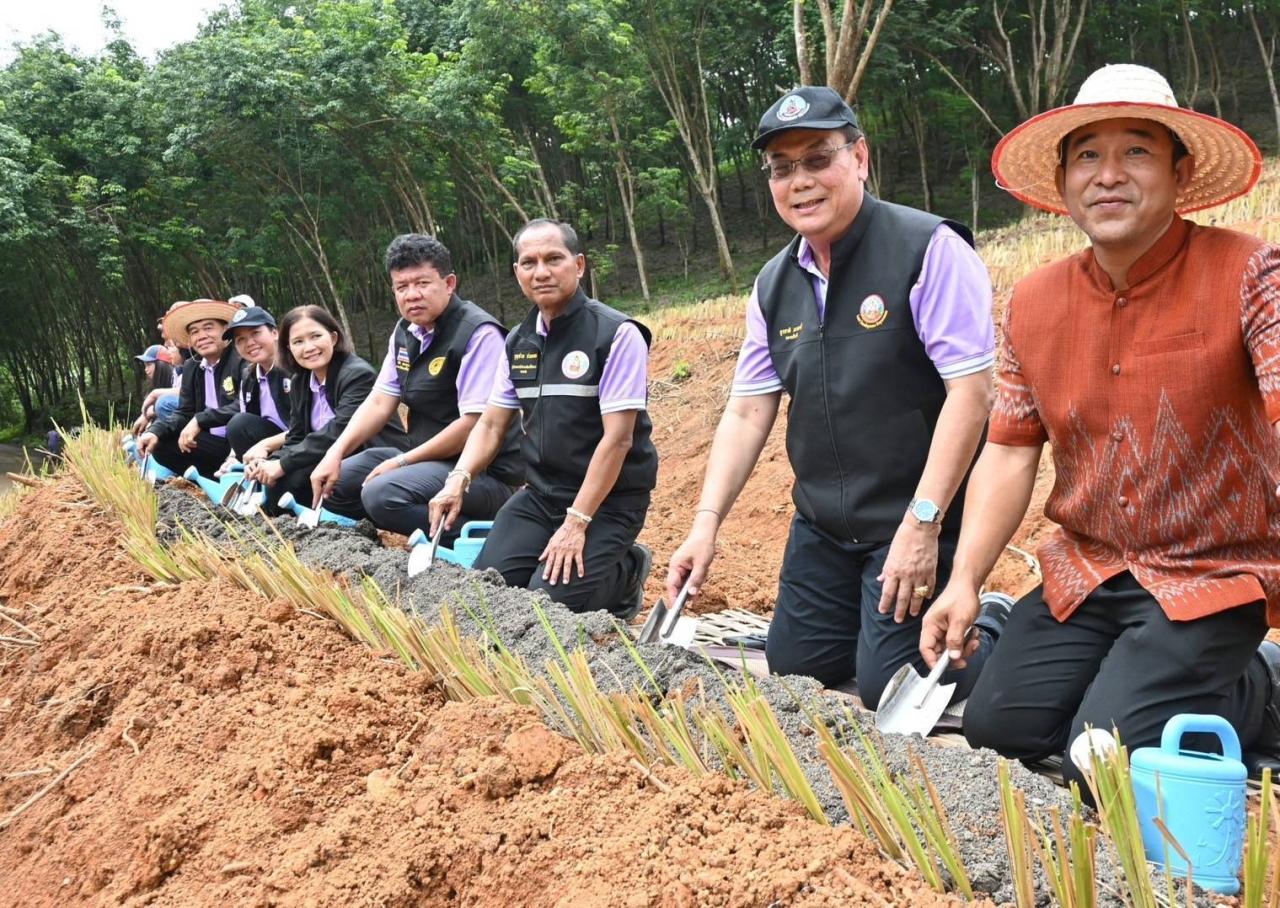 ภาพประกอบที่ 23