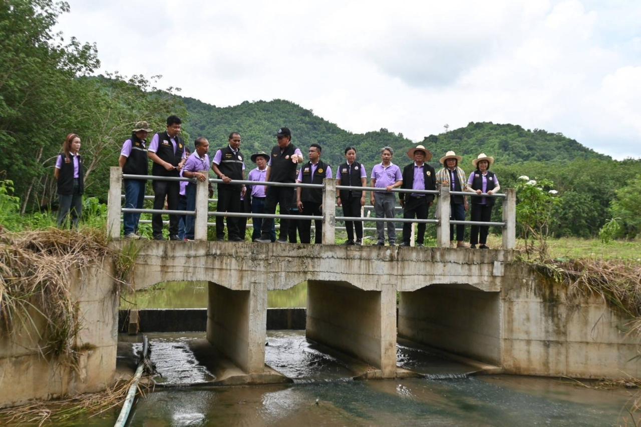 ภาพประกอบที่ 47