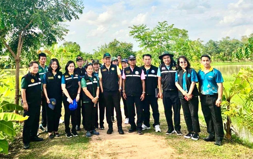 ภาพประกอบที่ 6