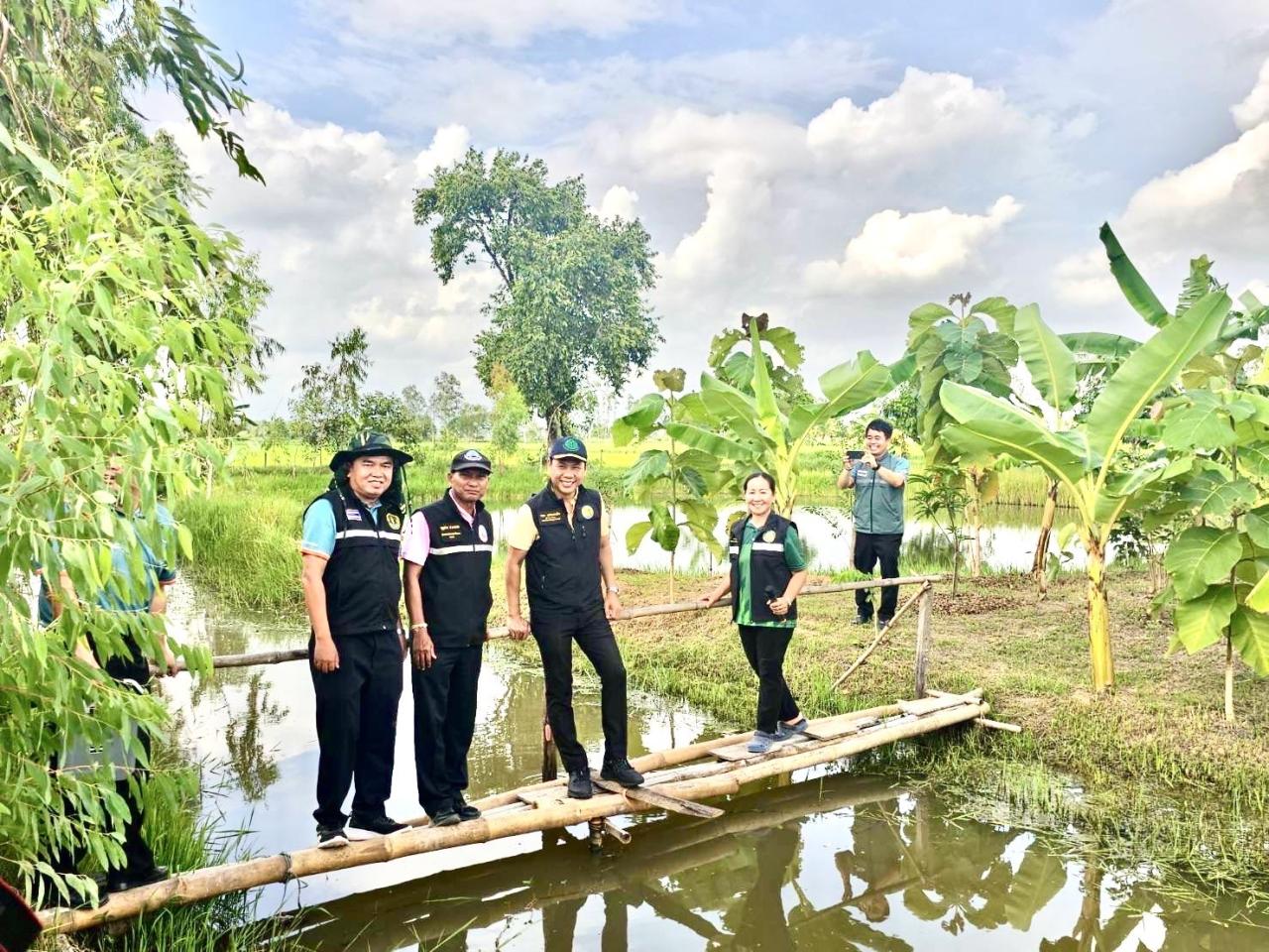 ภาพประกอบที่ 28