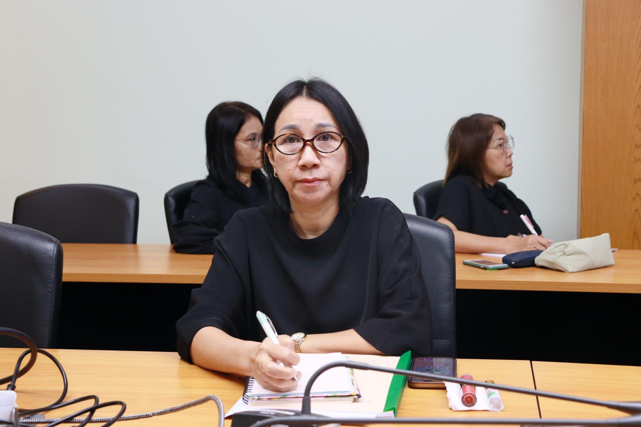 ภาพประกอบที่ 9