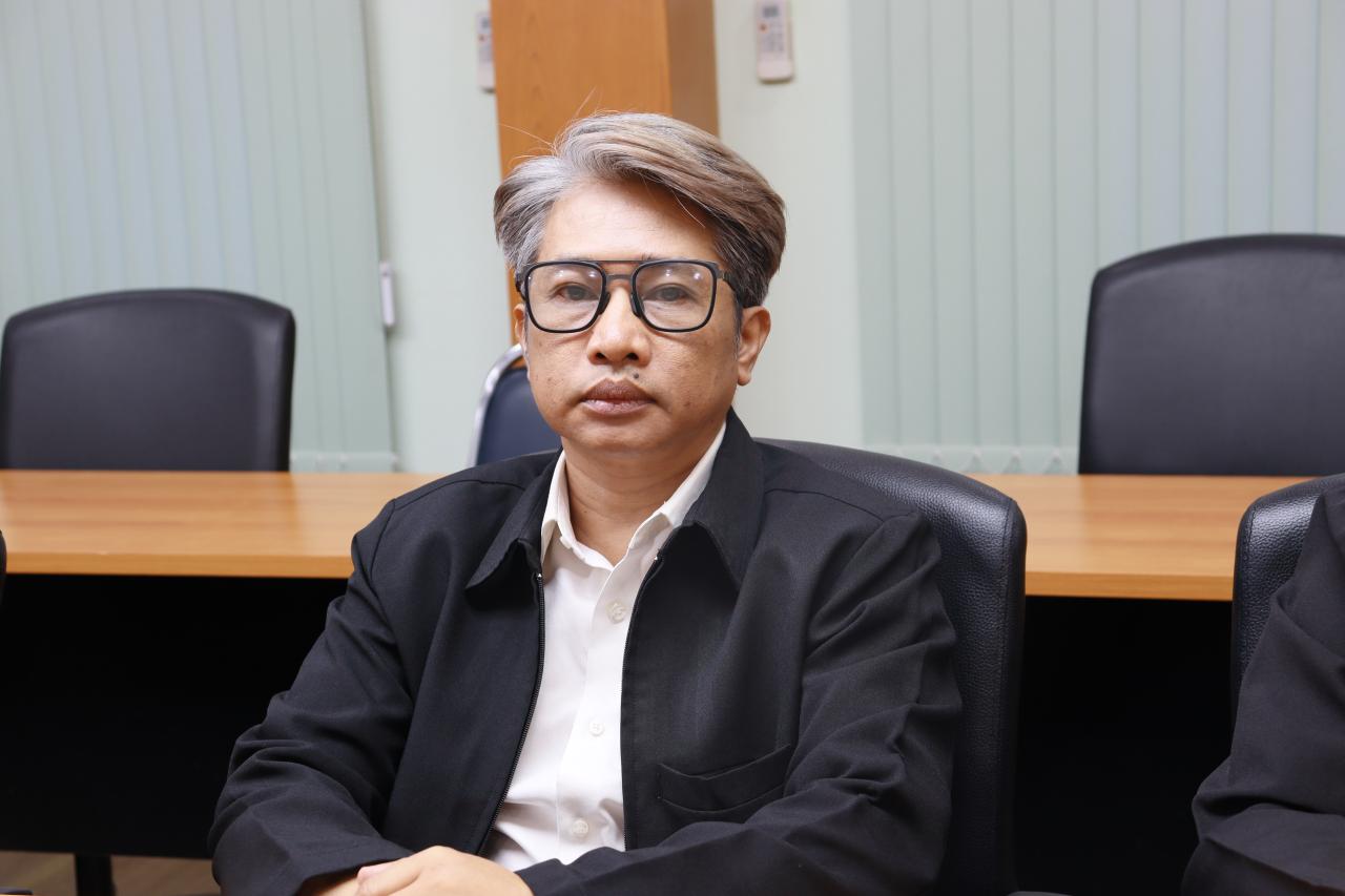 ภาพประกอบที่ 7