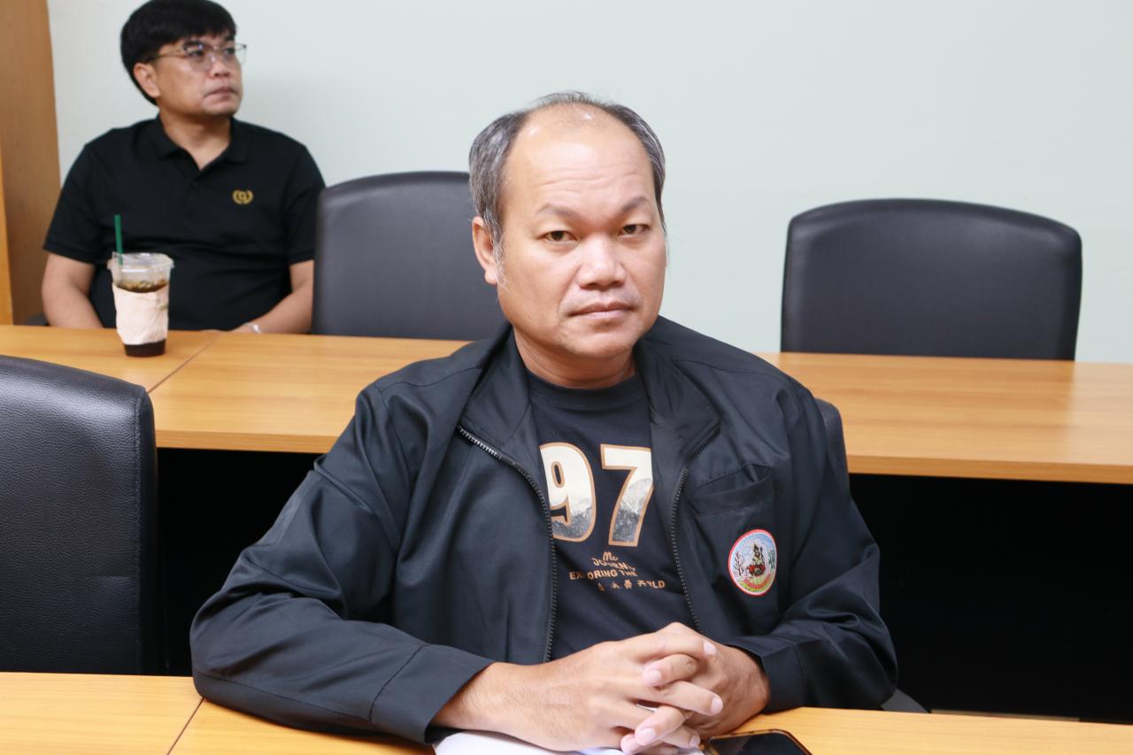 ภาพประกอบที่ 6