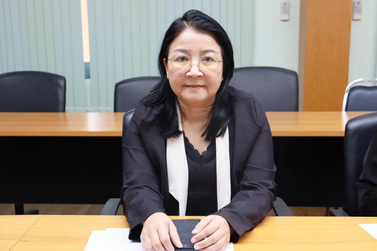 ภาพประกอบที่ 5