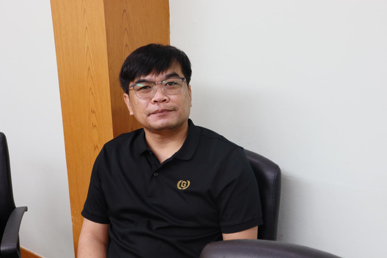 ภาพประกอบที่ 4