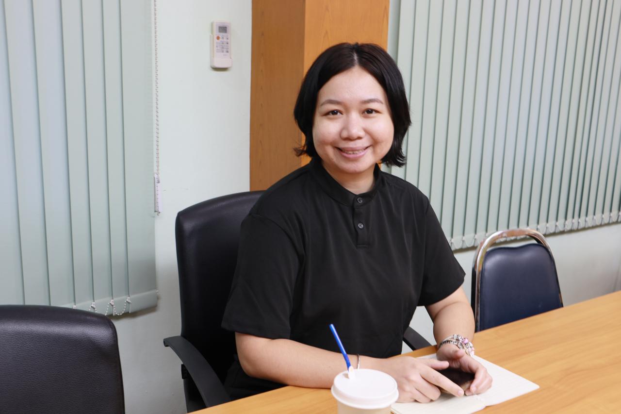 ภาพประกอบที่ 2