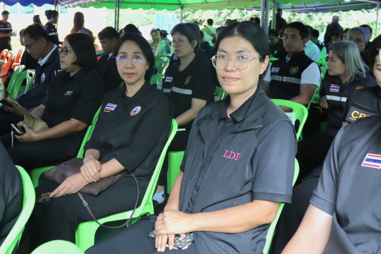 ภาพประกอบที่ 8