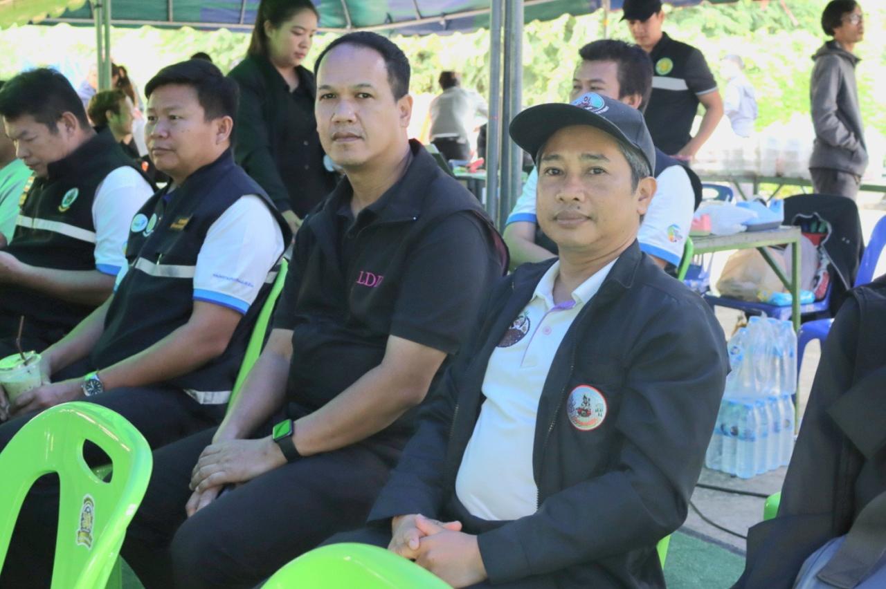 ภาพประกอบที่ 9