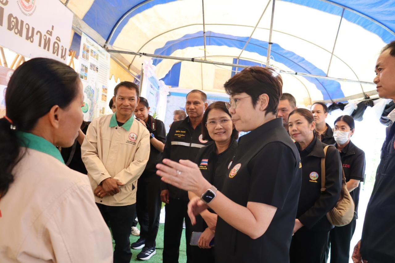 ภาพประกอบที่ 10