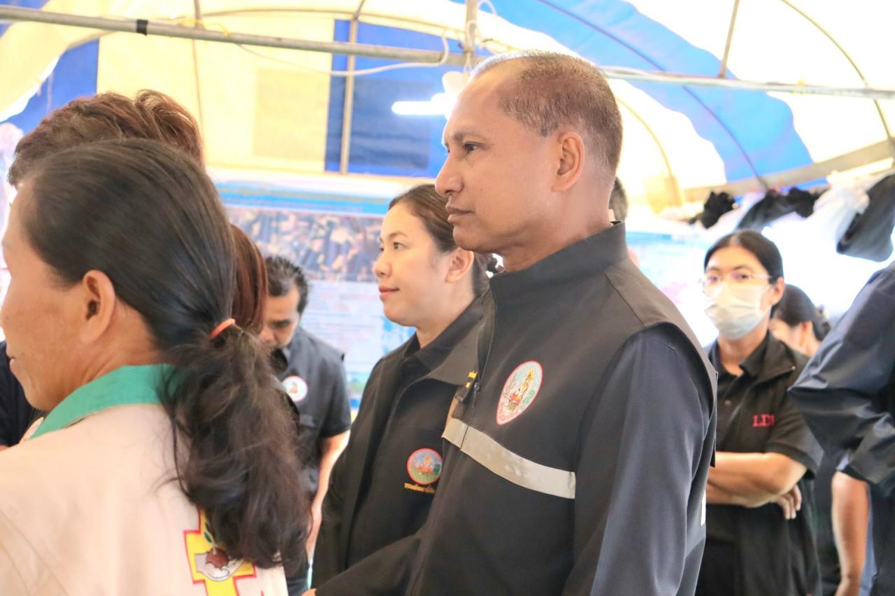 ภาพประกอบที่ 11