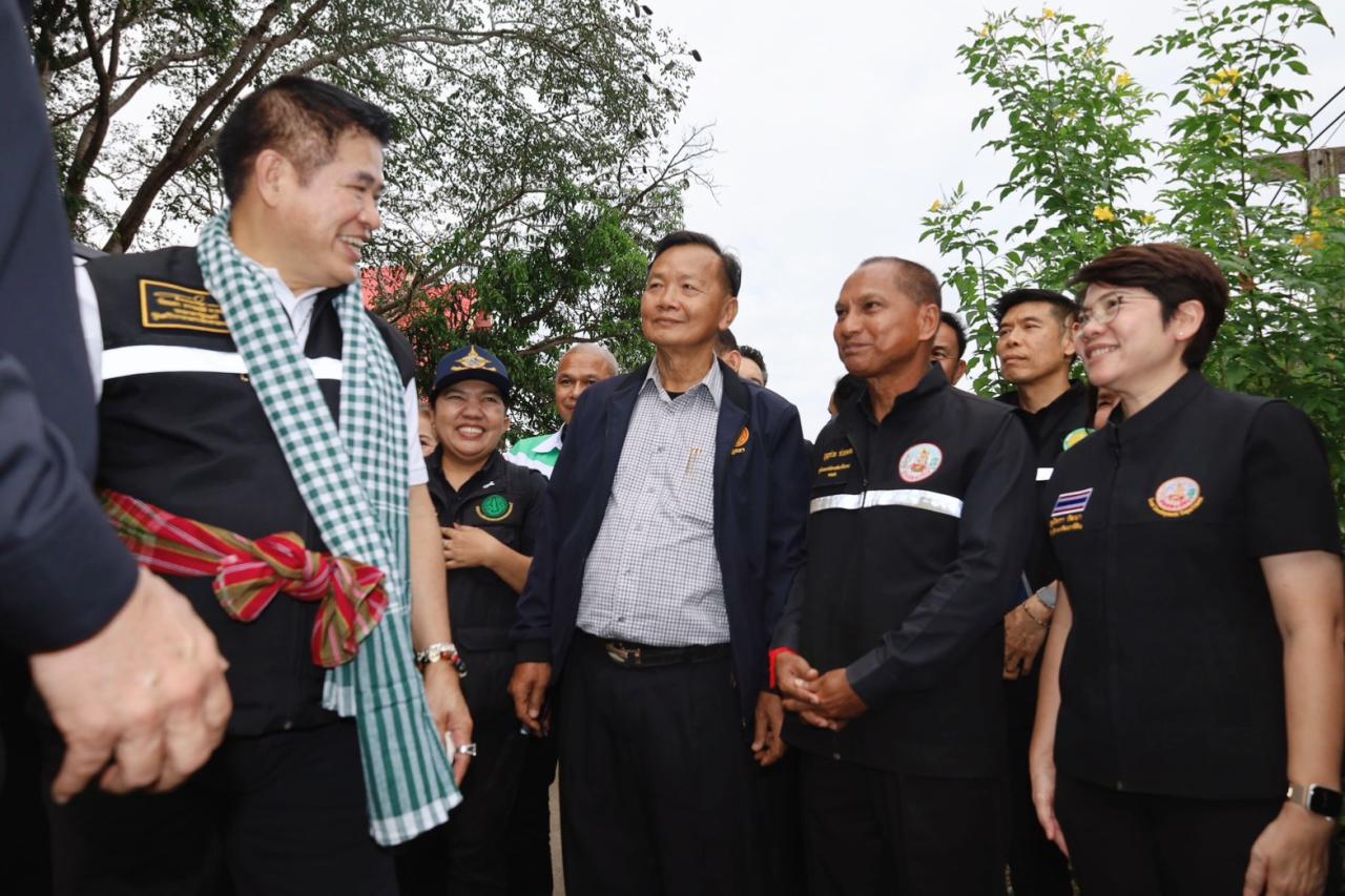 ภาพประกอบที่ 18