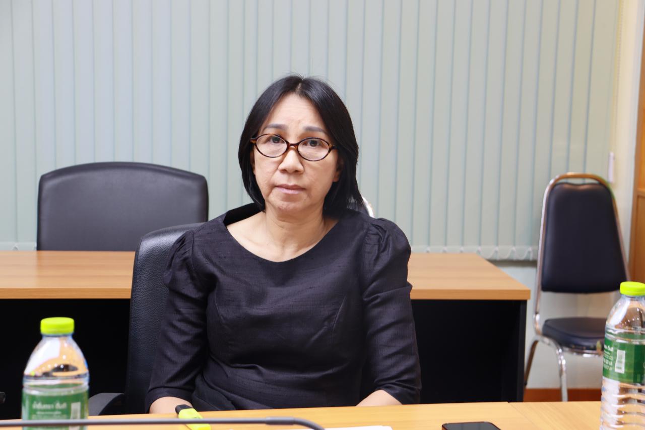 ภาพประกอบที่ 6