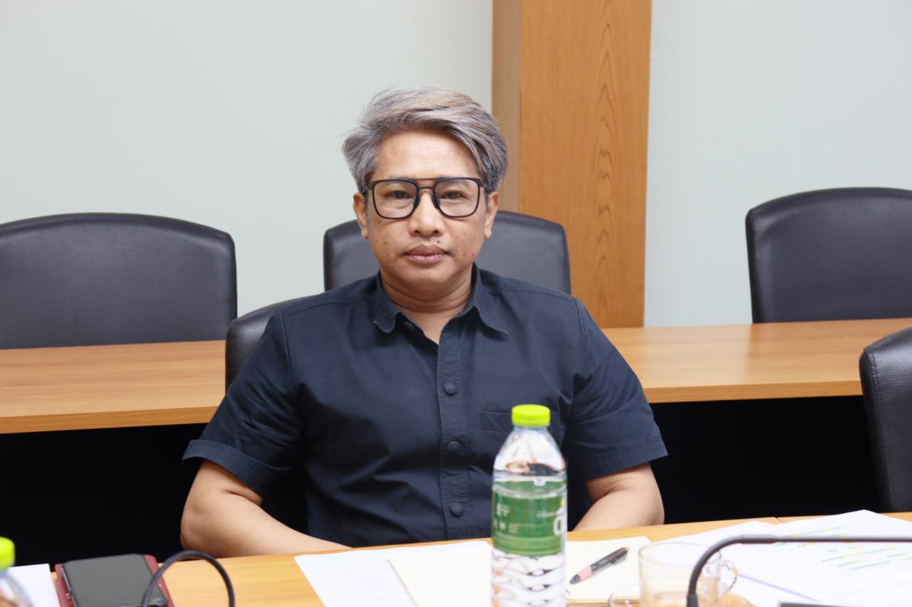 ภาพประกอบที่ 3