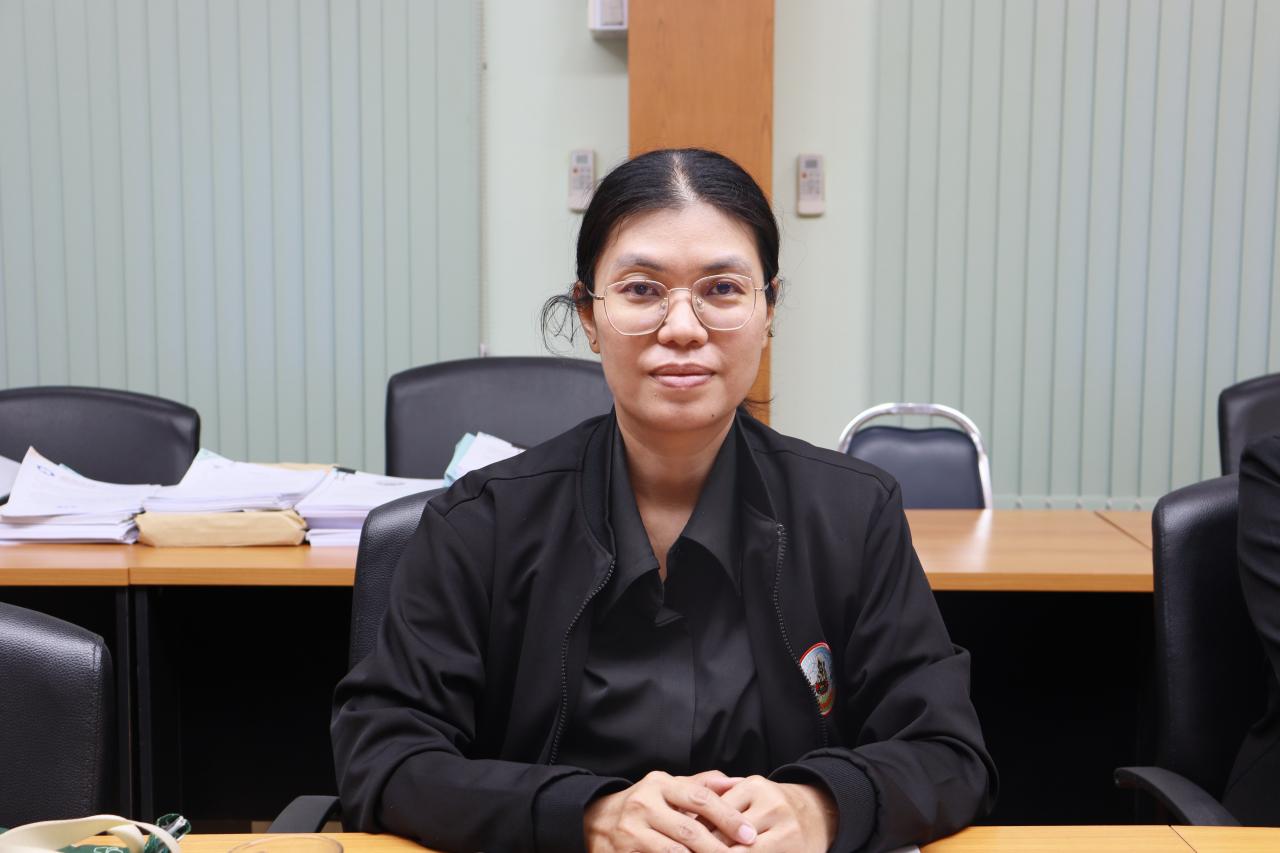 ภาพประกอบที่ 1