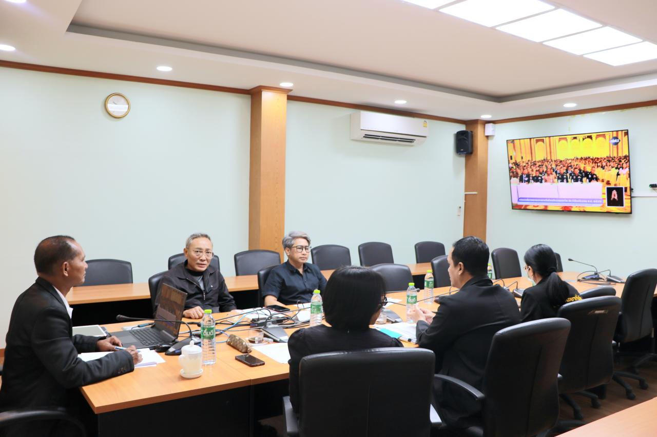 ภาพประกอบที่ 0