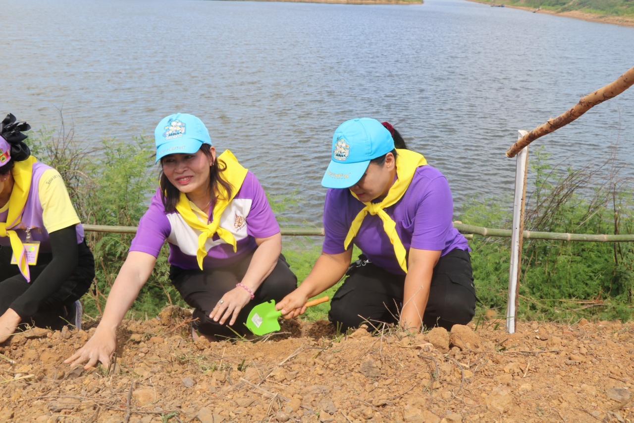 ภาพประกอบที่ 18