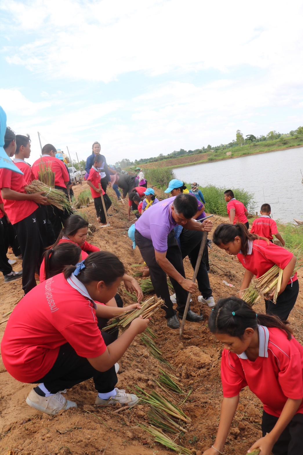 ภาพประกอบที่ 20