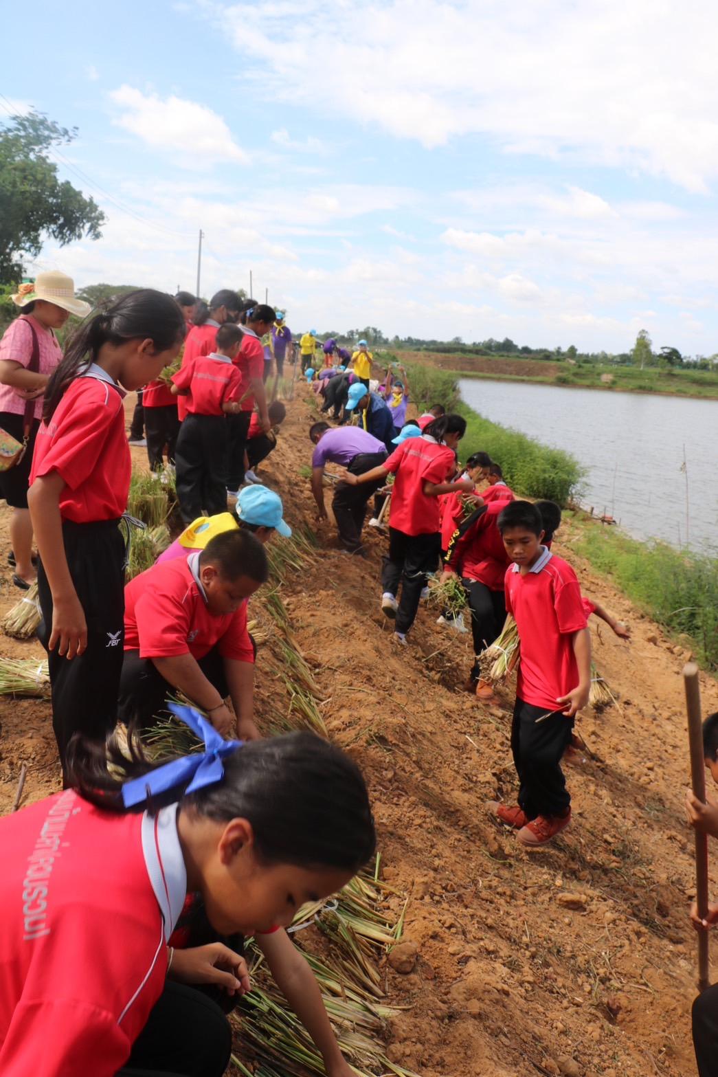 ภาพประกอบที่ 21