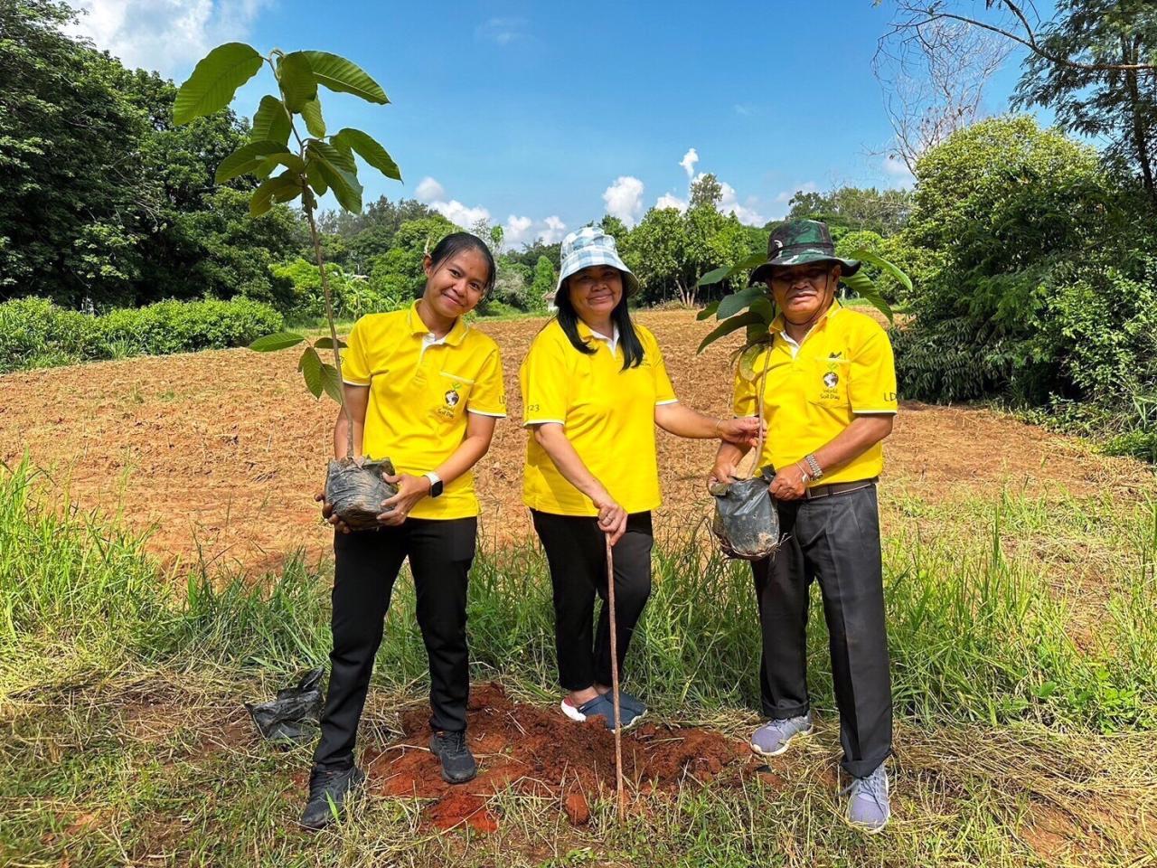 ภาพประกอบที่ 9