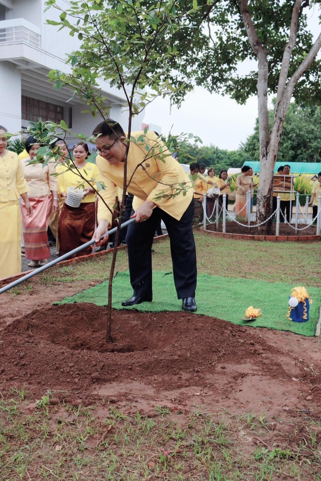 ภาพประกอบที่ 9