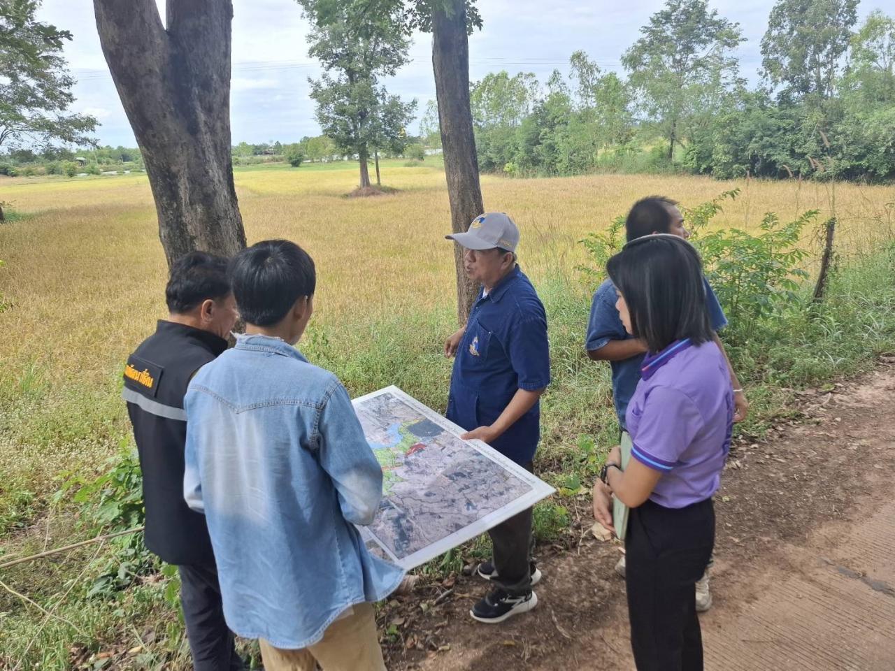 ภาพประกอบที่ 4