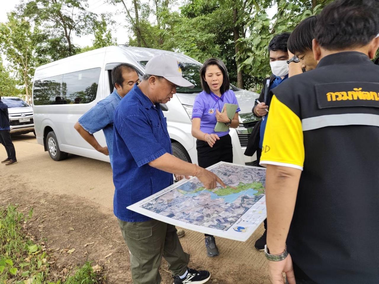 ภาพประกอบที่ 6