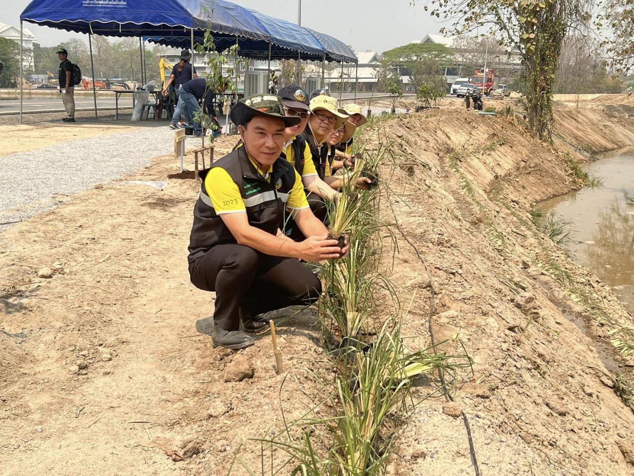 ภาพประกอบที่ 4