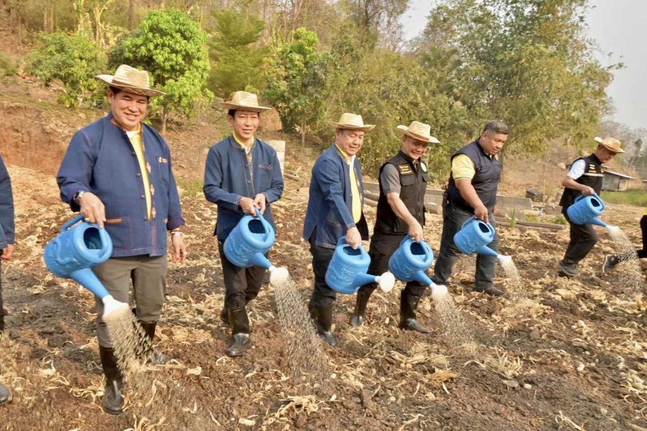 ภาพประกอบที่ 2