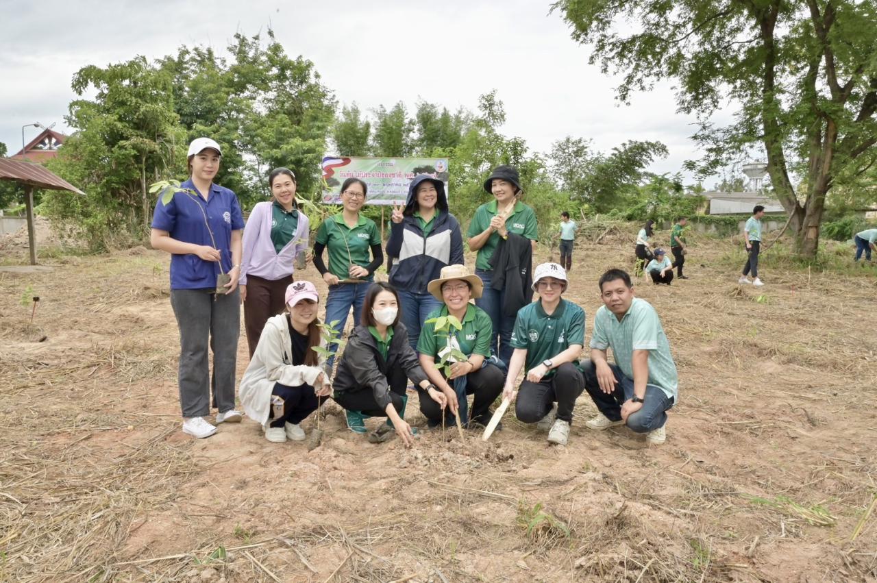 ภาพประกอบที่ 7