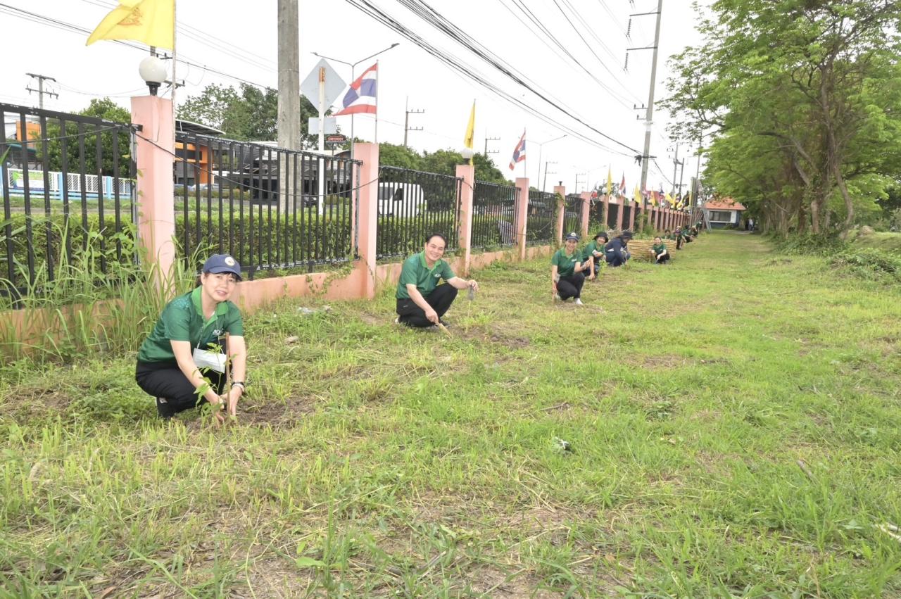 ภาพประกอบที่ 9