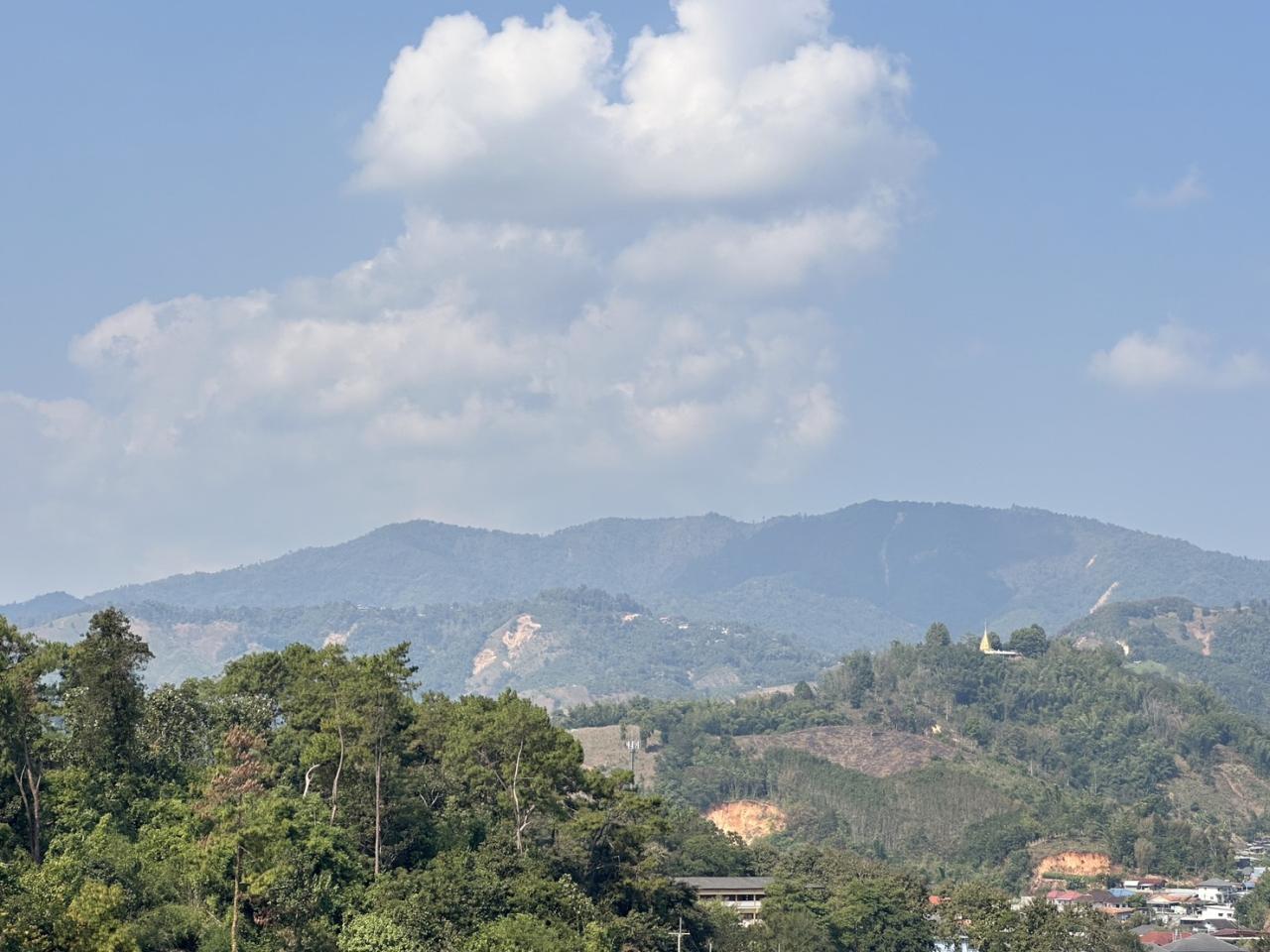 ภาพประกอบที่ 5