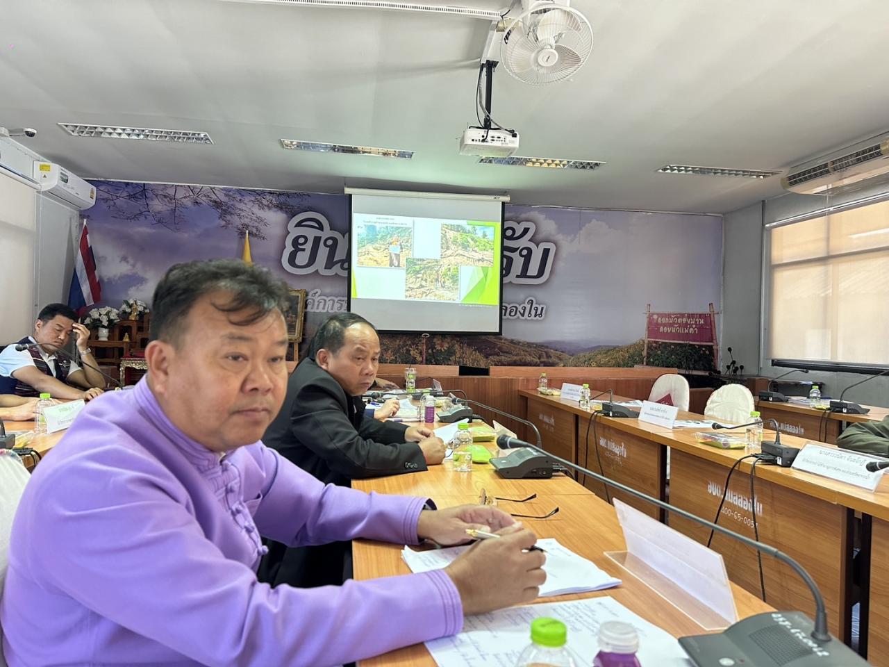 ภาพประกอบที่ 6