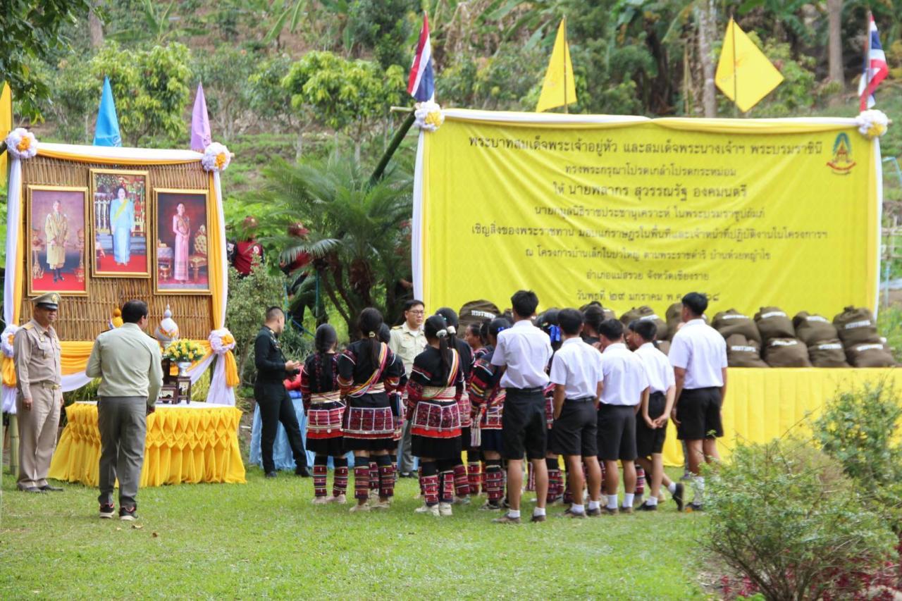 ภาพประกอบที่ 6