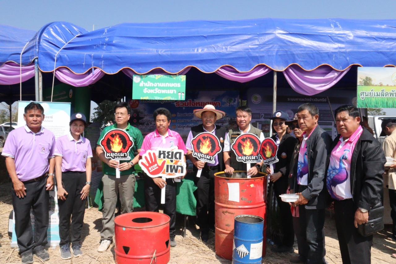 ภาพประกอบที่ 2