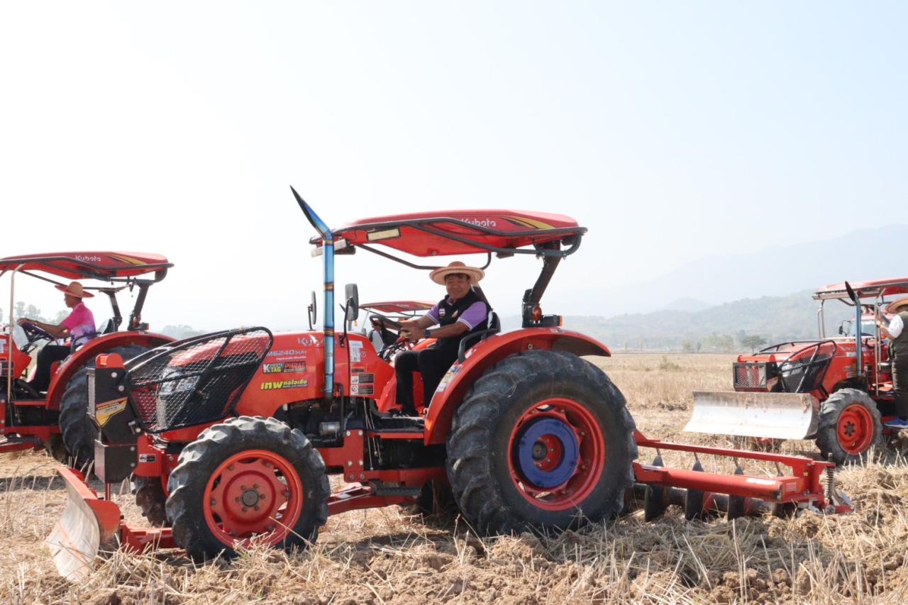 ภาพประกอบที่ 5