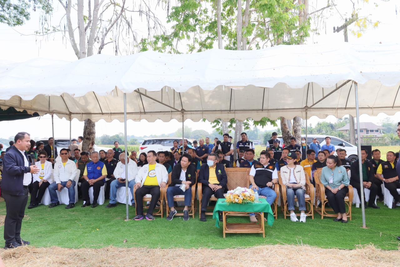 ภาพประกอบที่ 3