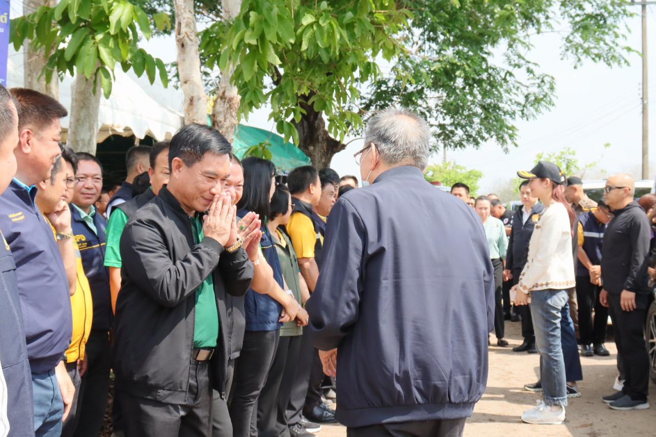 ภาพประกอบที่ 7