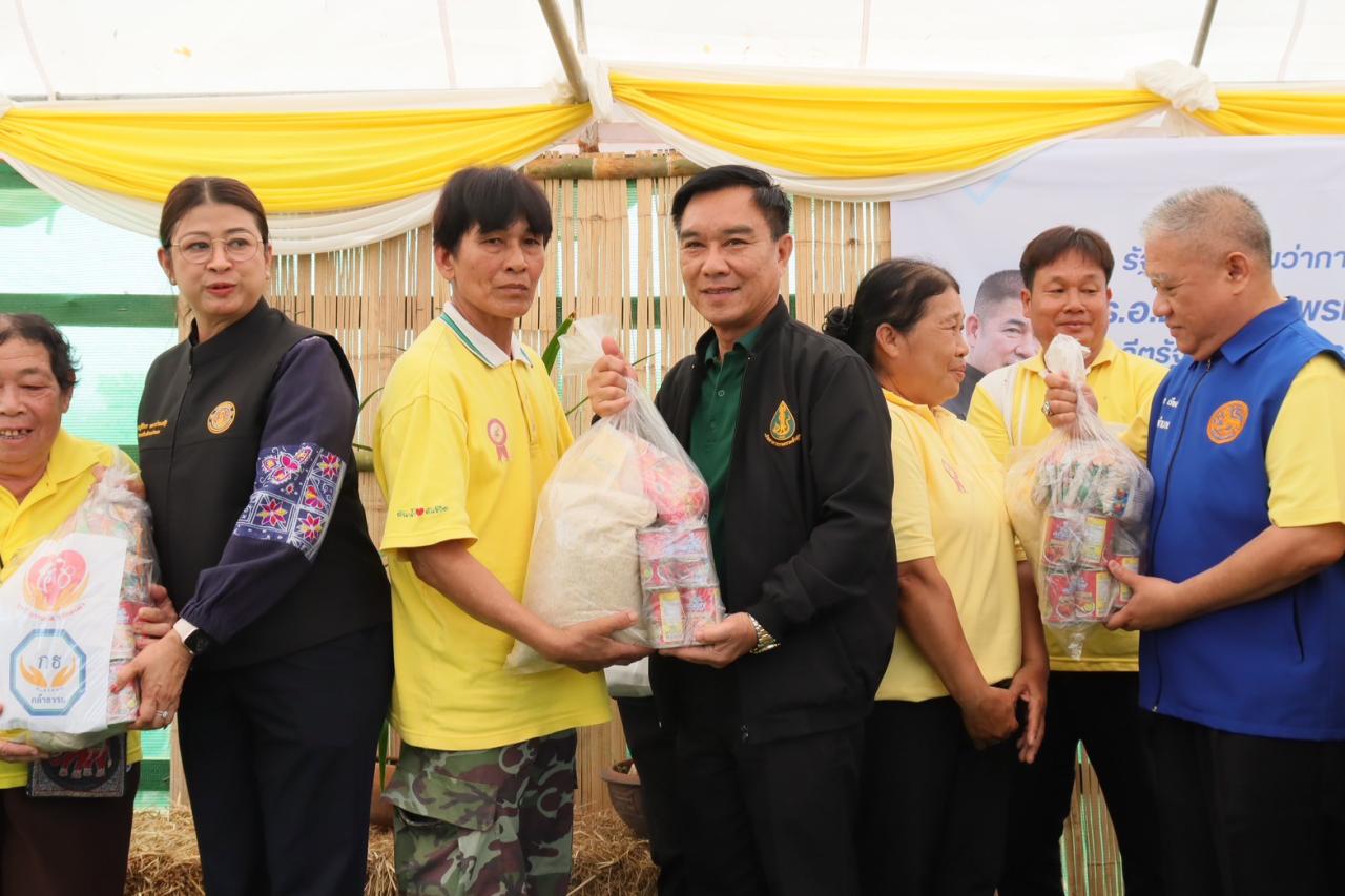 ภาพประกอบที่ 8