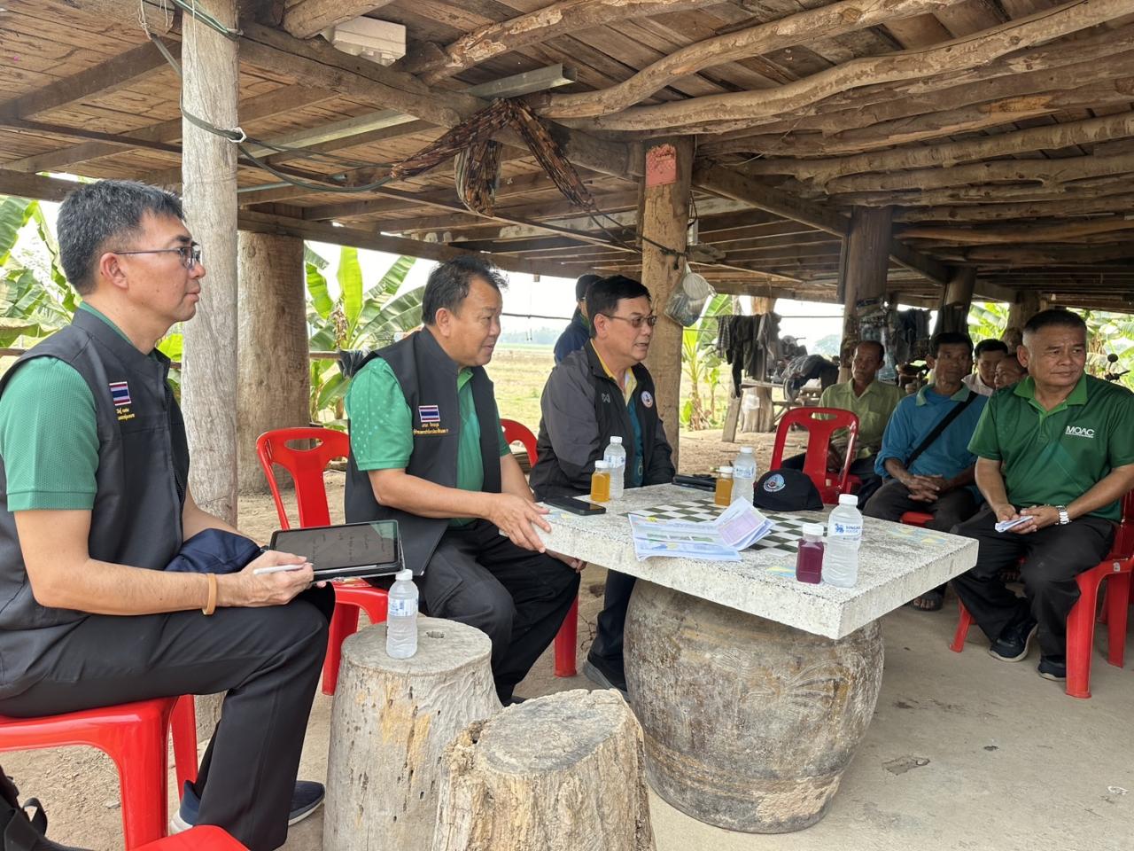 ภาพประกอบที่ 0