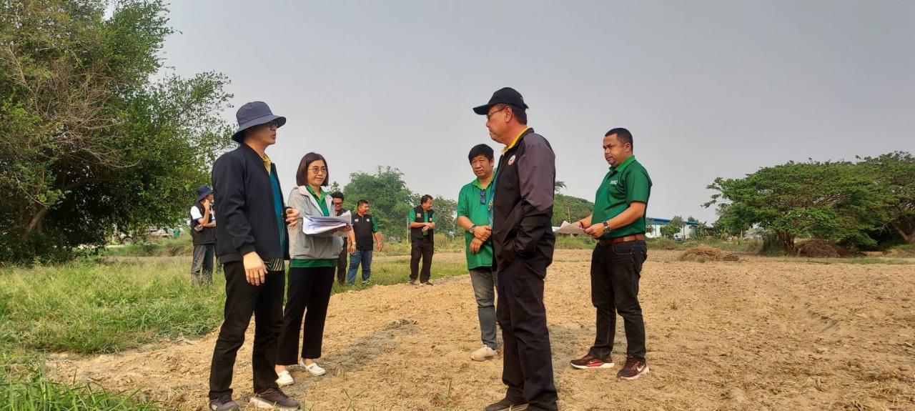 ภาพประกอบที่ 1