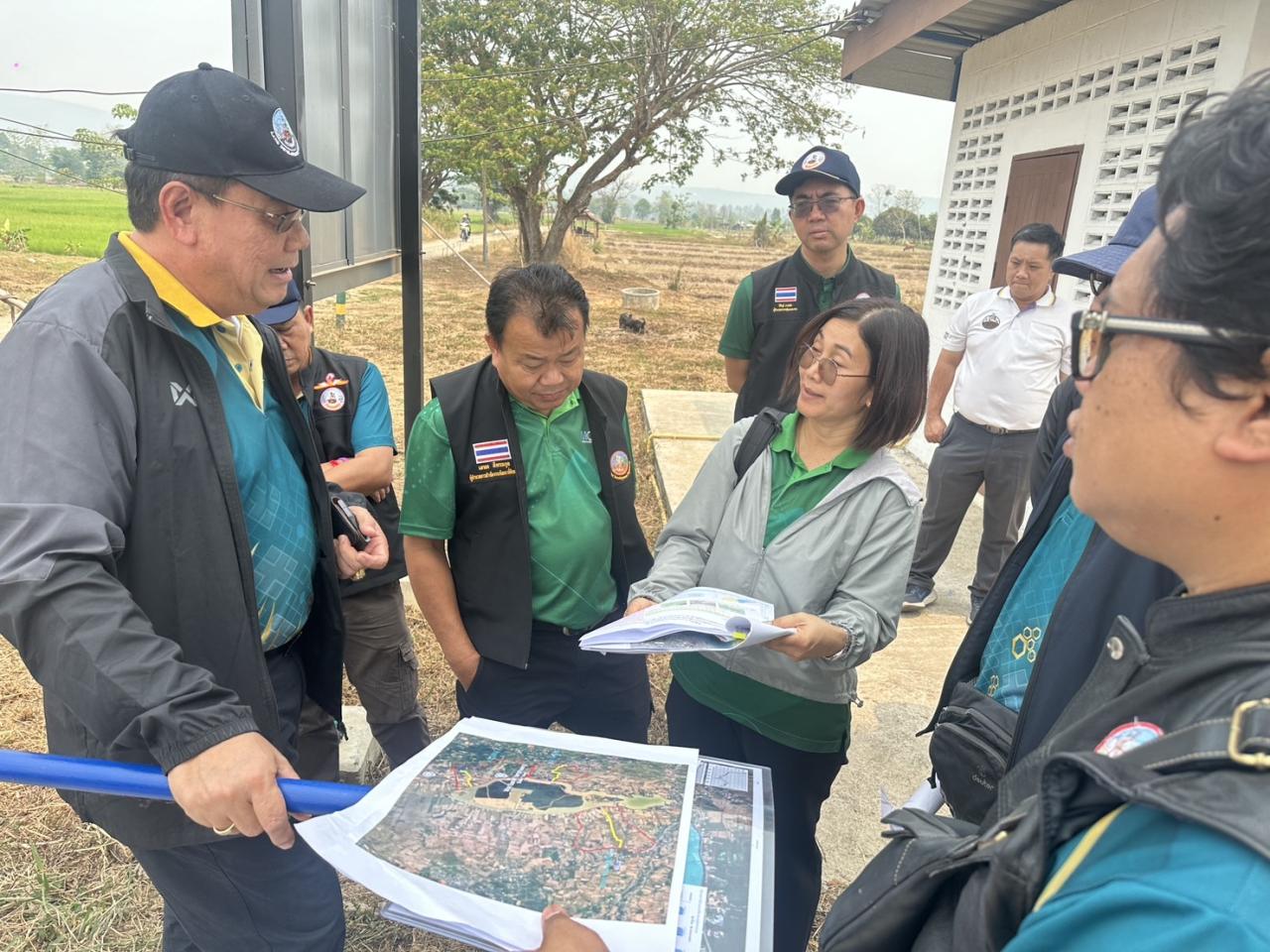 ภาพประกอบที่ 3