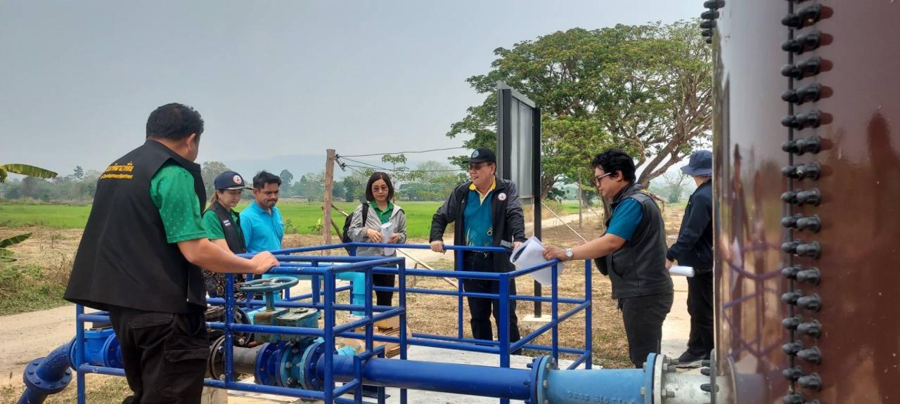 ภาพประกอบที่ 4