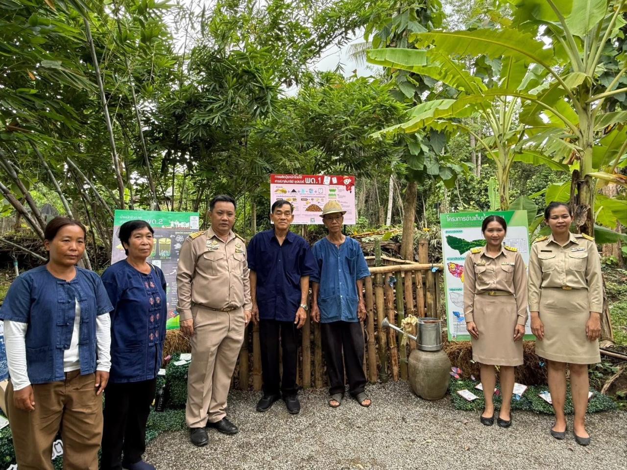 ภาพประกอบที่ 1
