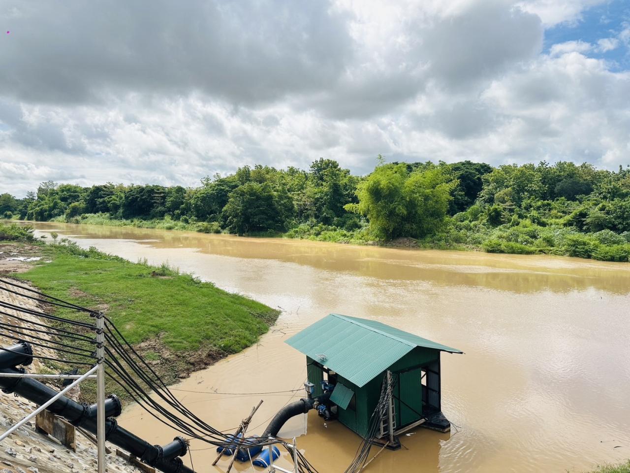 ภาพประกอบที่ 6