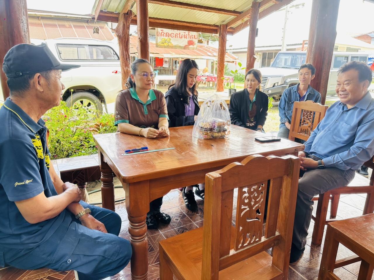 ภาพประกอบที่ 1