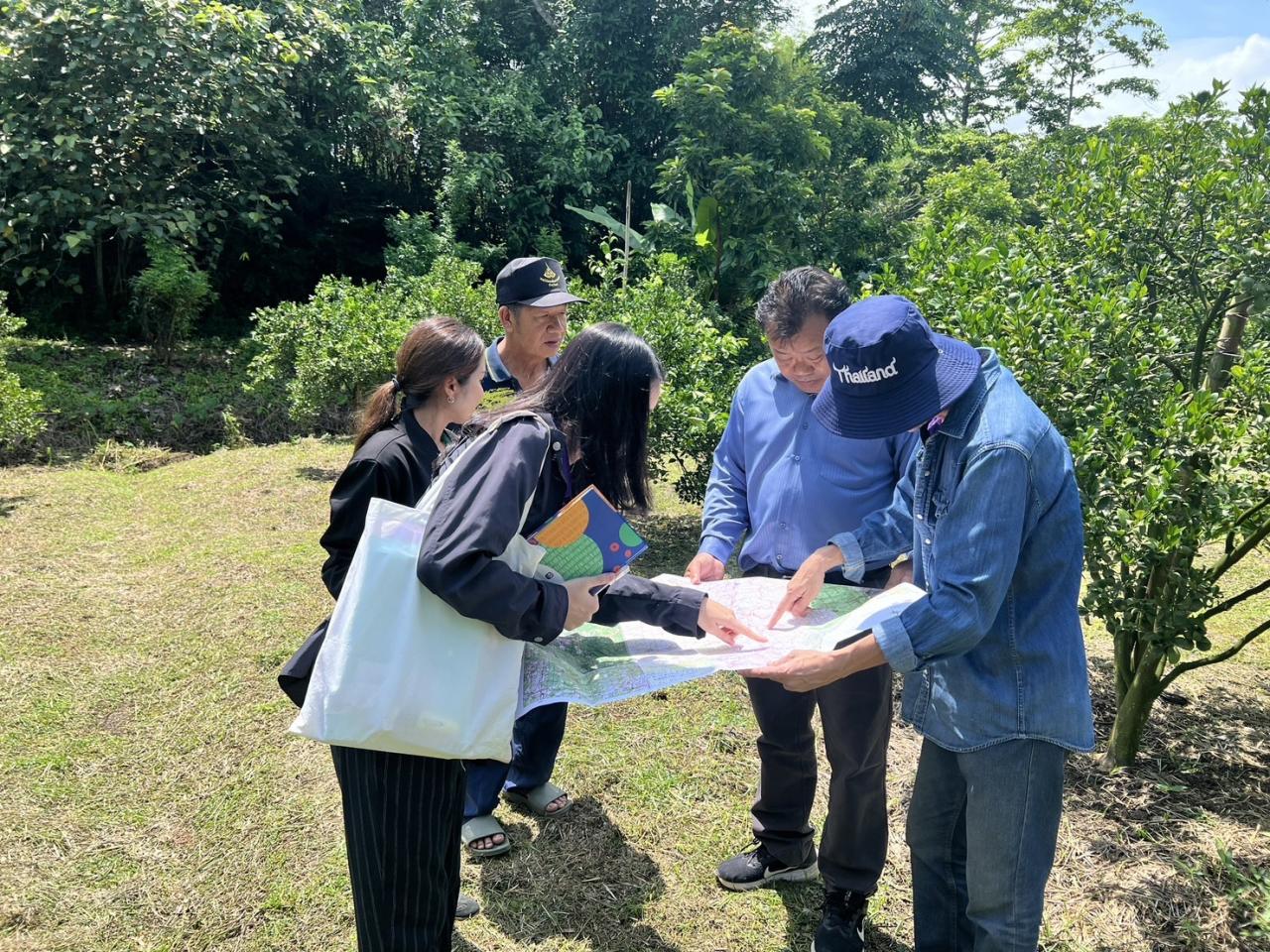 ภาพประกอบที่ 5