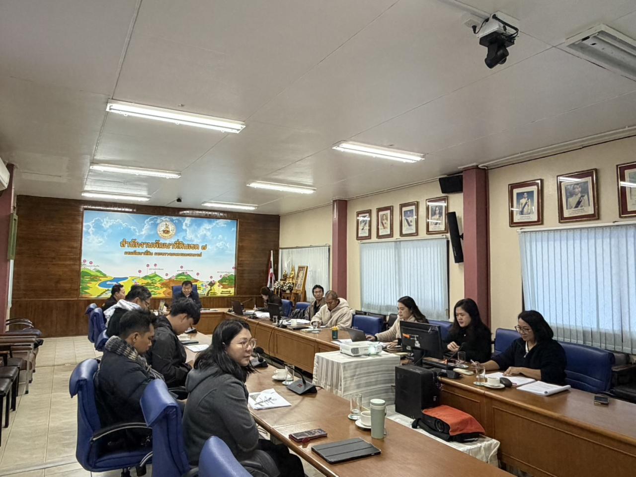 ภาพประกอบที่ 0